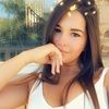 kelly__tavares
